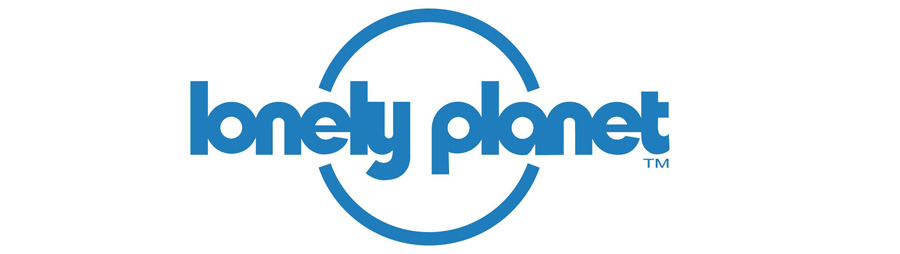 logo-lonely-planet